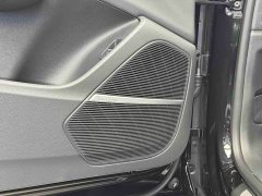 Audi Q8 55 TFSI Luxury Sport - фото 10