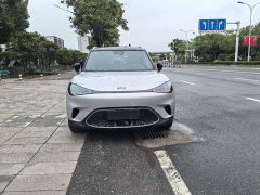 smart #1 Dynamic Luxury Edition - ფოტო 2
