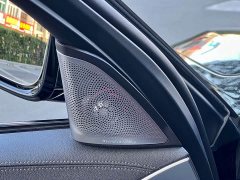 BMW 5 Series 530Li Premier M Sport Package - ფოტო 18