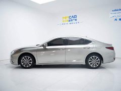 Lexus ES 200 Excellence Edition - фото 10
