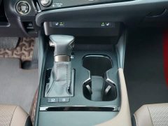 Lexus ES 200 Excellence Edition - фото 18