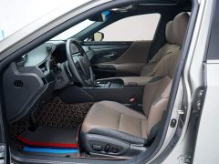 Lexus ES 200 Excellence Edition - фото 5