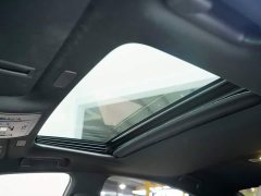 Lexus ES 200 Excellence Edition - фото 7