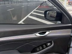 Geely Xingrui Dongfang Yao 1.5TD Jingghong Plus - фото 12