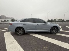 Geely Xingrui Dongfang Yao 1.5TD Jingghong Plus - фото 5
