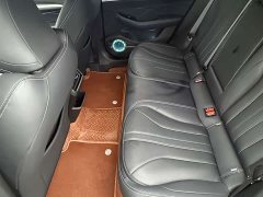 Geely Xingrui Dongfang Yao 1.5TD Jingghong Plus - фото 7