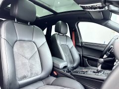 Porsche Macan 2.0T - ფოტო 15
