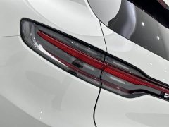 Porsche Macan 2.0T - ფოტო 20
