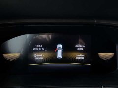 Volkswagen Touareg 280TSI FWD Luxury Edition - photo 10