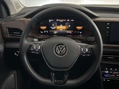 Volkswagen Touareg 280TSI FWD Luxury Edition - photo 12