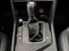 Volkswagen Touareg 280TSI FWD Luxury Edition - photo 15