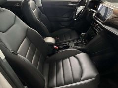 Volkswagen Touareg 280TSI FWD Luxury Edition - photo 7