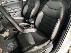 Volkswagen Touareg 280TSI FWD Luxury Edition - photo 9