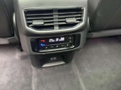 Volkswagen Langjing Facelift 380TSI AWD Luxury Jiajing Edition Pro 6-Seater - фото 10
