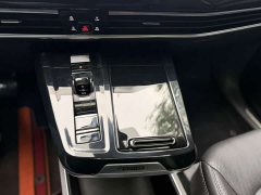 Volkswagen Langjing Facelift 380TSI AWD Luxury Jiajing Edition Pro 6-Seater - фото 11