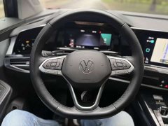 Volkswagen Langjing Facelift 380TSI AWD Luxury Jiajing Edition Pro 6-Seater - фото 12