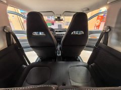 Wuling Hongguang MINIEV Deluxe Edition LFP Battery - ფოტო 10