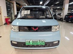 Wuling Hongguang MINIEV Deluxe Edition LFP Battery - ფოტო 2