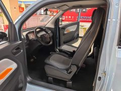 Wuling Hongguang MINIEV Deluxe Edition LFP Battery - ფოტო 5