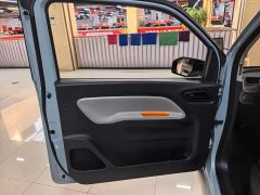 Wuling Hongguang MINIEV Deluxe Edition LFP Battery - ფოტო 6