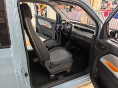Wuling Hongguang MINIEV Deluxe Edition LFP Battery - ფოტო 7