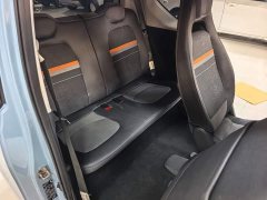 Wuling Hongguang MINIEV Deluxe Edition LFP Battery - ფოტო 8