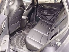 Changan Oshan X5 PLUS Facelift 1.5T DCT Navigator Edition - ფოტო 10