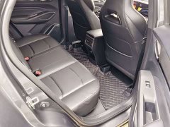Changan Oshan X5 PLUS Facelift 1.5T DCT Navigator Edition - ფოტო 11