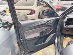 Changan Oshan X5 PLUS Facelift 1.5T DCT Navigator Edition - ფოტო 13