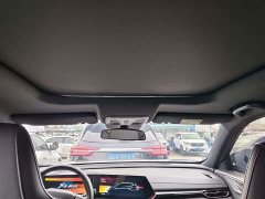 Changan Oshan X5 PLUS Facelift 1.5T DCT Navigator Edition - ფოტო 7