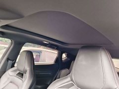 Changan Oshan X5 PLUS Facelift 1.5T DCT Navigator Edition - ფოტო 8