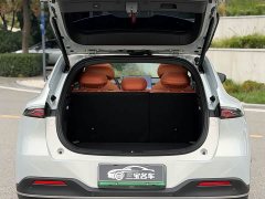 Deepal S05 520 Intelligent Premium Edition - ფოტო 10