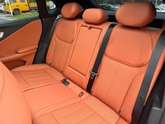 Deepal S05 520 Intelligent Premium Edition - ფოტო 15