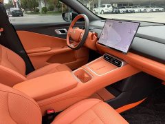 Deepal S05 520 Intelligent Premium Edition - ფოტო 18