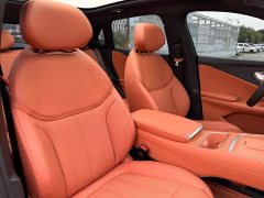 Deepal S05 520 Intelligent Premium Edition - ფოტო 19