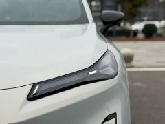 Deepal S05 520 Intelligent Premium Edition - ფოტო 6