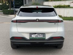 Deepal S05 520 Intelligent Premium Edition - ფოტო 7