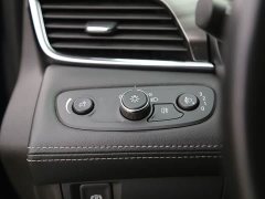 Buick Junyue 552T Luxury - ფოტო 13