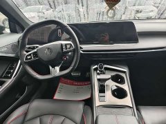 SAIC MG7 1.5T DCT Ultimate Elegance - фото 4
