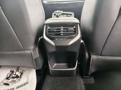 SAIC MG7 1.5T DCT Ultimate Elegance - фото 7