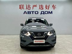 Nissan Qashqai Honor 2.0L FWD Premium - photo 2