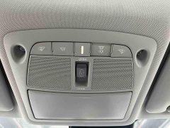 Nissan Qashqai Honor 2.0L FWD Premium - photo 20
