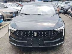 FAW Besturn B70 1.5T Automatic Joy Edition - photo 1