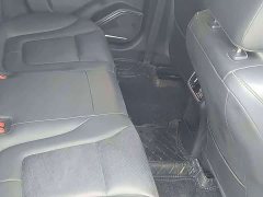 FAW Besturn B70 1.5T Automatic Joy Edition - photo 8