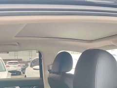 FAW Besturn B70 1.5T Automatic Joy Edition - photo 9
