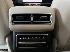 Li Auto L7 Pro - ფოტო 10