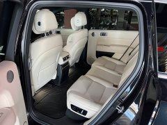 Li Auto L7 Pro - ფოტო 5