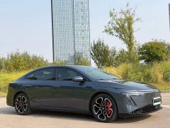 Nissan N7 625 Max - ფოტო 3
