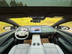 Nissan N7 625 Max - ფოტო 6