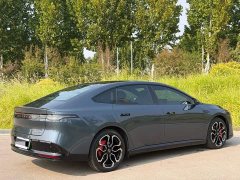 Nissan N7 625 Max - ფოტო 9